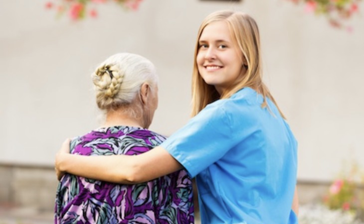 bp-omega-homecare-llc-77449-1367740_4