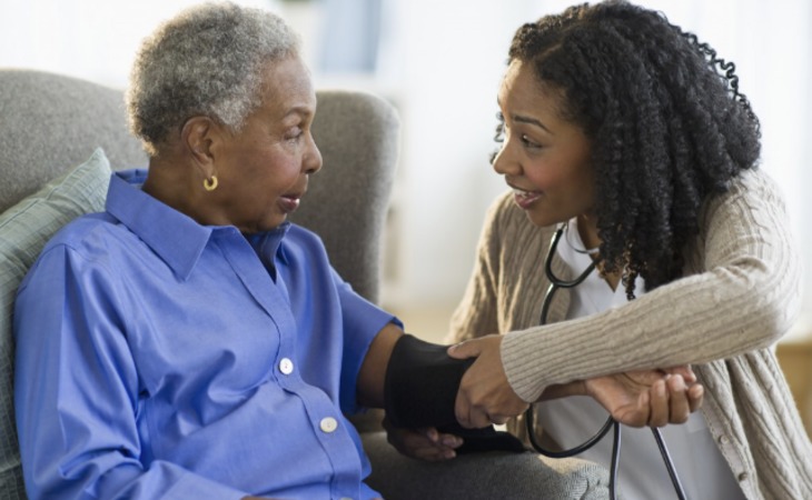 bp-omega-homecare-llc-77449-1367740_5