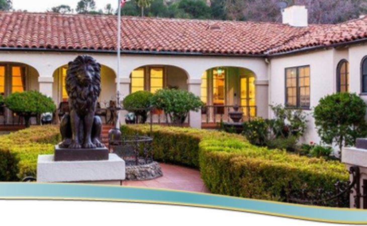 foothill-retirement-91042-1367743_7