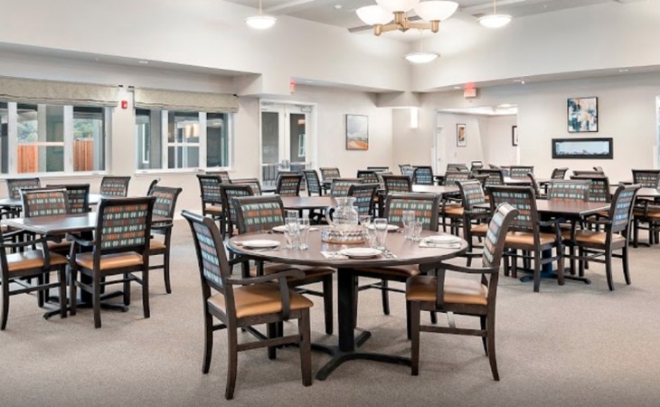 vine-ridge-assisted-living-95425-1367747_4