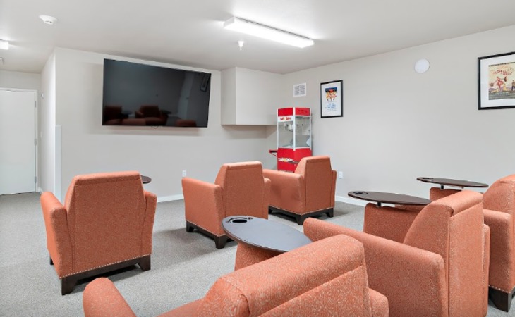 vine-ridge-assisted-living-95425-1367747_6