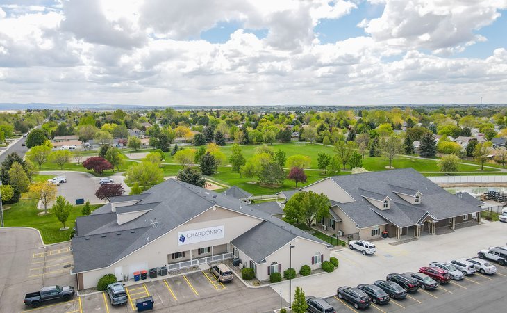 chardonnay-assisted-living-83301