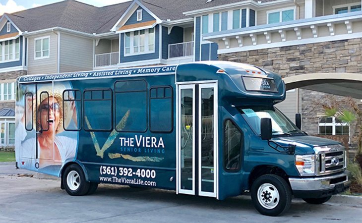 the-viera-senior-living-78414-1367762_1