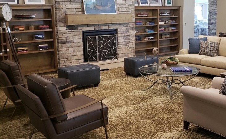 the-viera-senior-living-78414-1367762_4