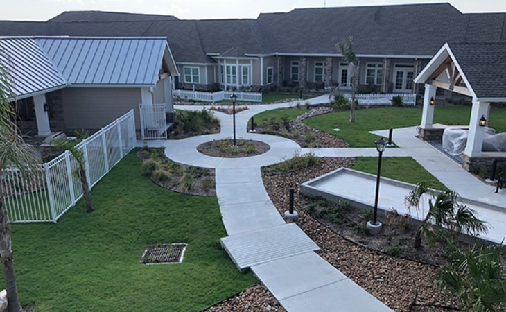 the-viera-senior-living-78414-1367762_6