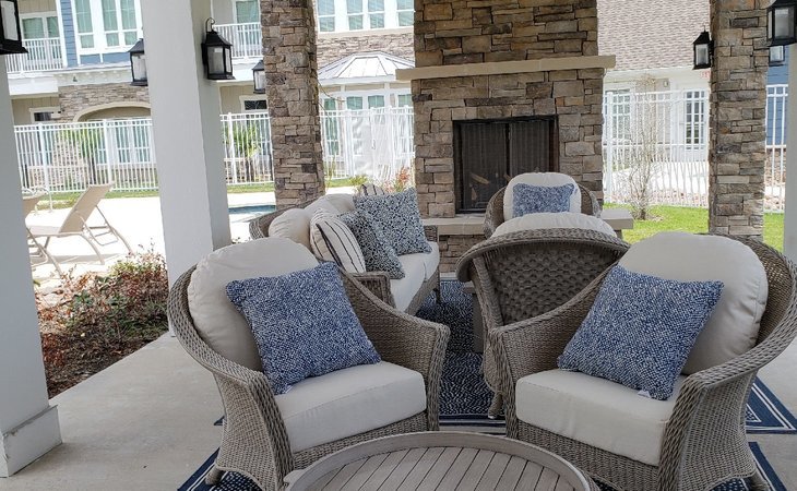 the-viera-senior-living-78414-1367762_7