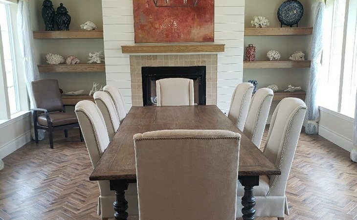 the-viera-senior-living-78414-1367764_8