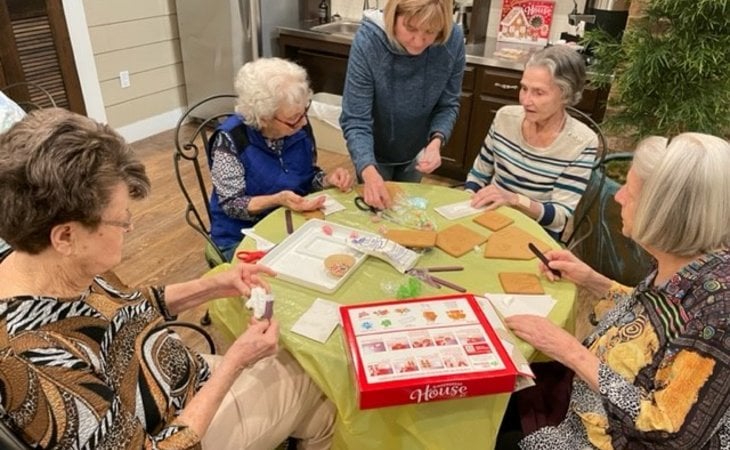 lyndale-abilene-memory-care-79606