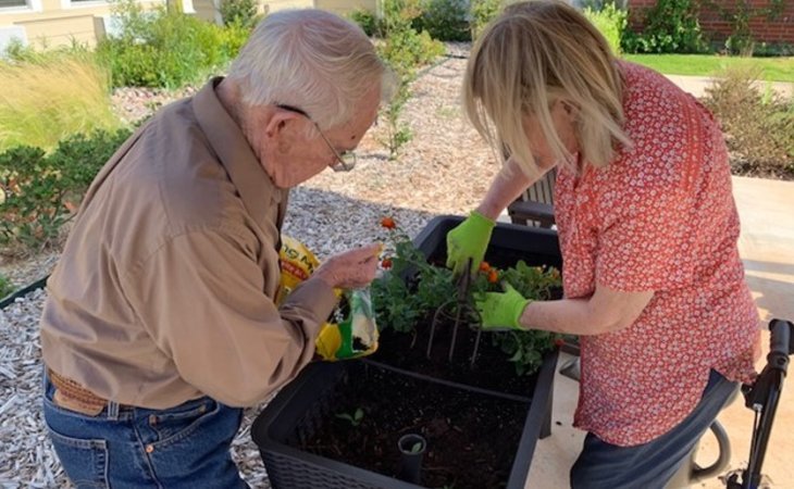 lyndale-abilene-memory-care-79606-1367766_2