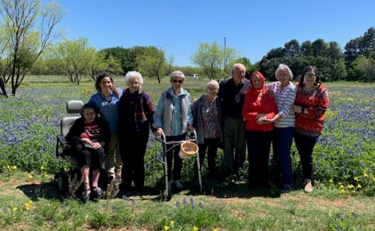 lyndale-abilene-memory-care-79606-1367766_3