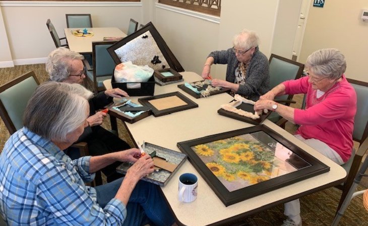 lyndale-abilene-memory-care-79606-1367766_4