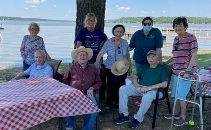 lyndale-abilene-memory-care-79606-1367766_6