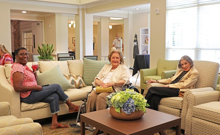 lyndale-abilene-memory-care-79606-1367766_7