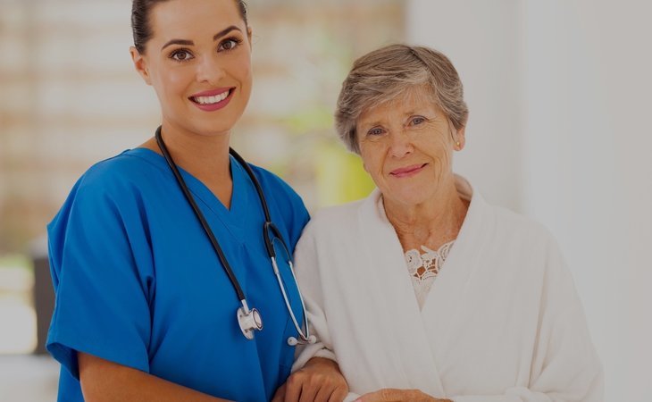 global-care-llc-02072-1367767_2