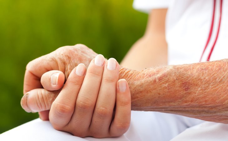 global-care-llc-02072-1367767_4