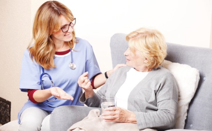 global-care-llc-02072-1367767_5