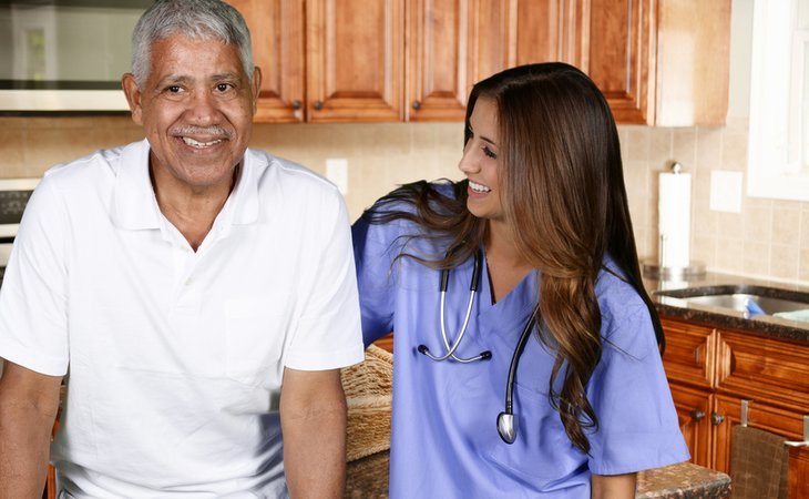global-care-llc-02072-1367767_6