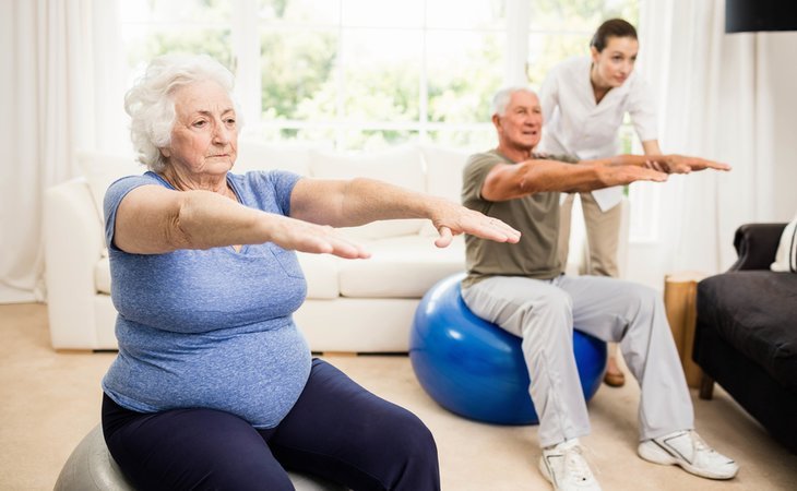 global-care-llc-02072-1367767_7
