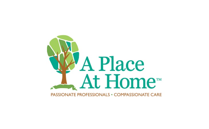 a-place-at-home-scottsdale-85258