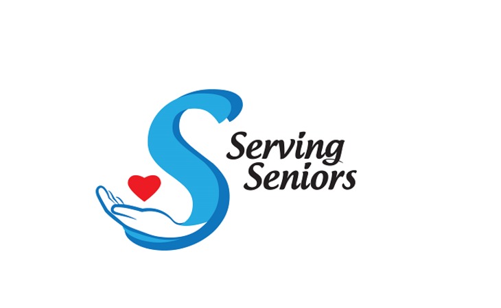 serving-seniors-13036