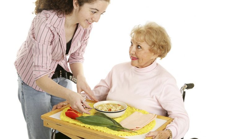 aaa-personal-care-service-aurora-co-80012