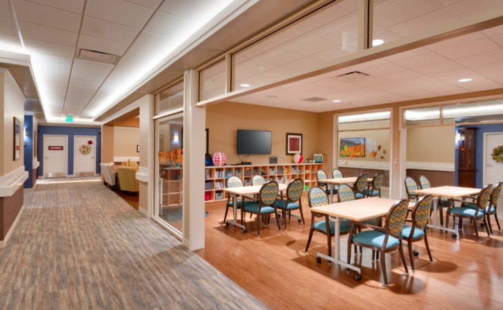 creekside-senior-living-84010-1367795_5