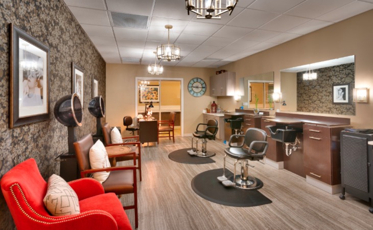 creekside-senior-living-84010-1367795_6
