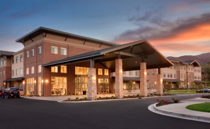 creekside-senior-living-84010