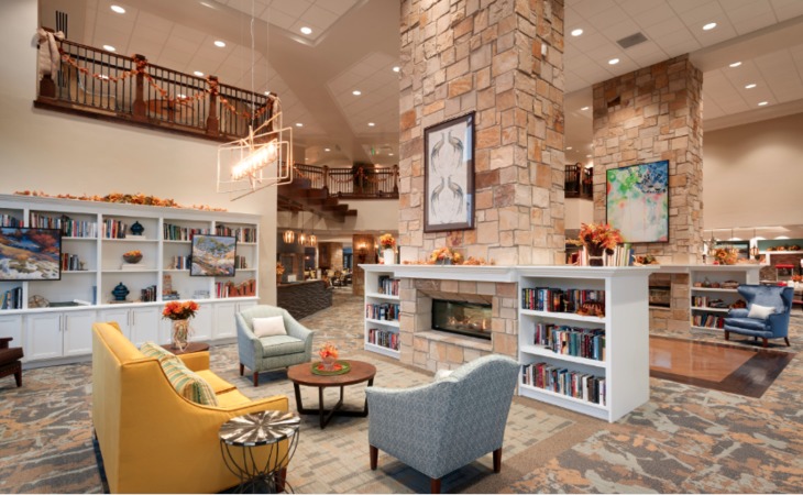 creekside-senior-living-84010-1367796_8
