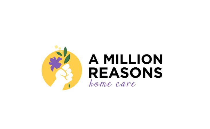 a-million-reasons-home-care-boca-raton-fl-33431