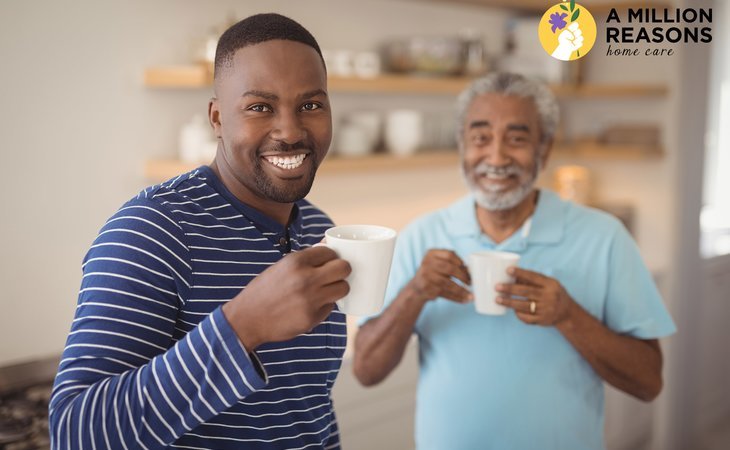 a-million-reasons-home-care-boca-raton-fl-33431-1367797_2