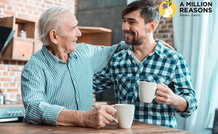 a-million-reasons-home-care-boca-raton-fl-33431-1367797_3