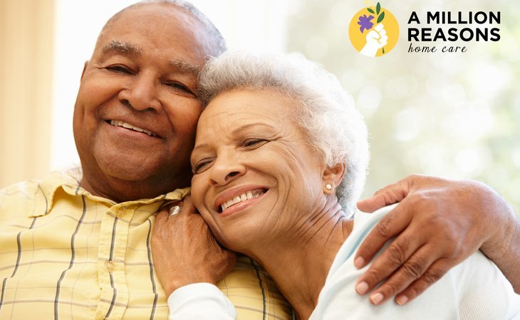 a-million-reasons-home-care-boca-raton-fl-33431-1367797_4