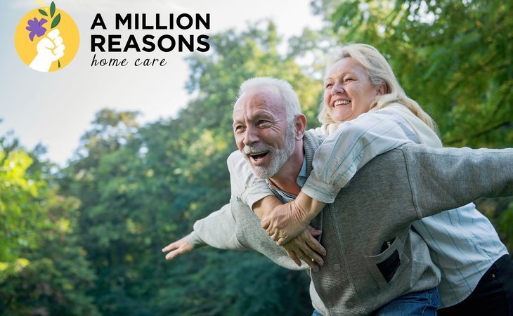 a-million-reasons-home-care-boca-raton-fl-33431-1367797_5