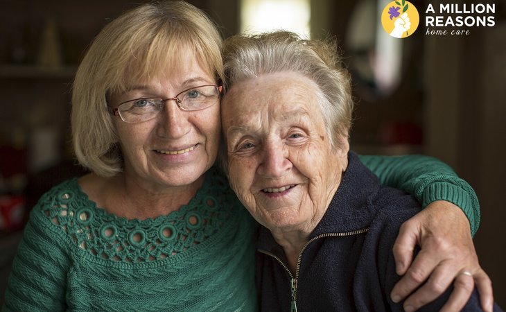 a-million-reasons-home-care-boca-raton-fl-33431-1367797_6