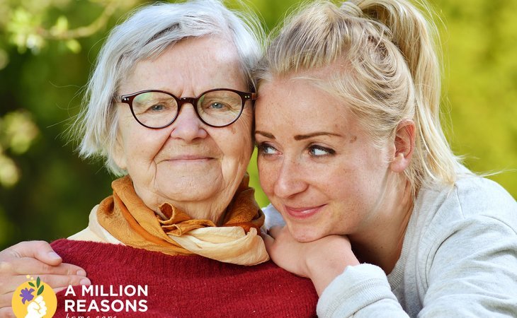 a-million-reasons-home-care-boca-raton-fl-33431-1367797_7