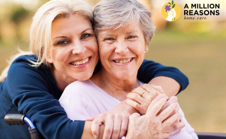 a-million-reasons-home-care-boca-raton-fl-33431-1367797_8