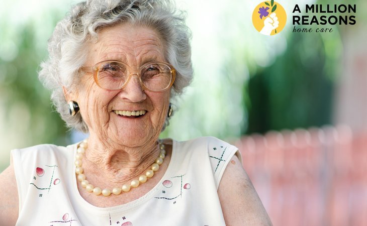 a-million-reasons-home-care-boca-raton-fl-33431-1367797_9