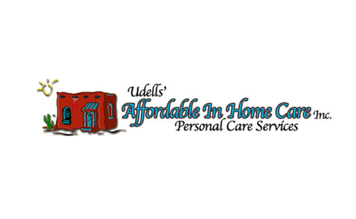 udells-affordable-in-home-care-inc-26105-1367798_1