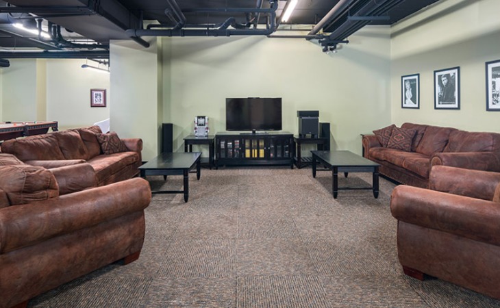 park-vista-retirement-living-north-hill-61260-1367802_5