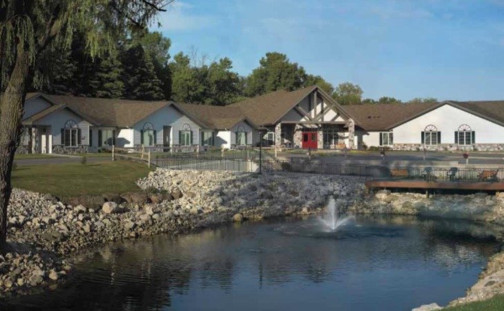 gables-on-the-pond-53075
