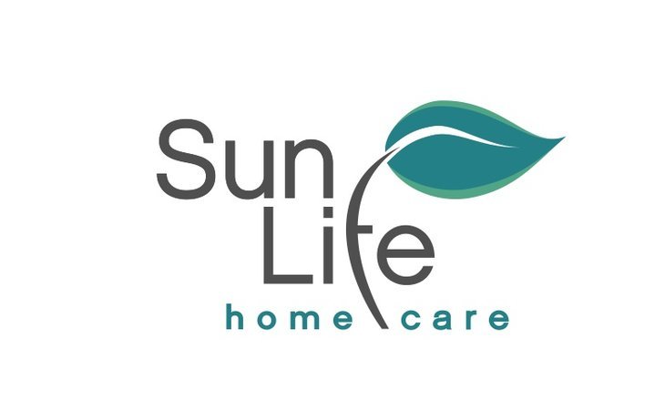 sunlife-home-care-75080
