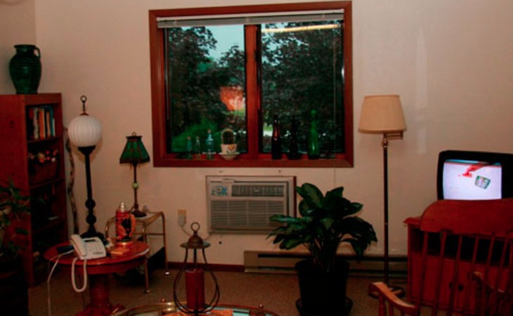 kettle-moraine-gardens-53040-1367807_5