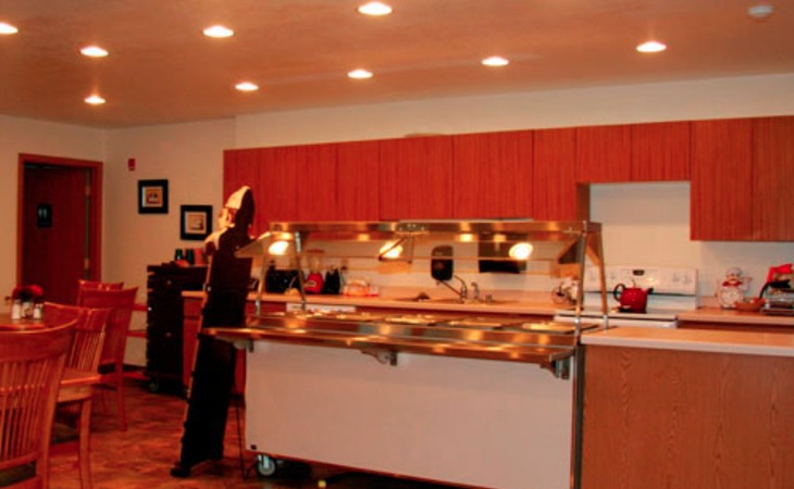 kettle-moraine-gardens-53040-1367807_6