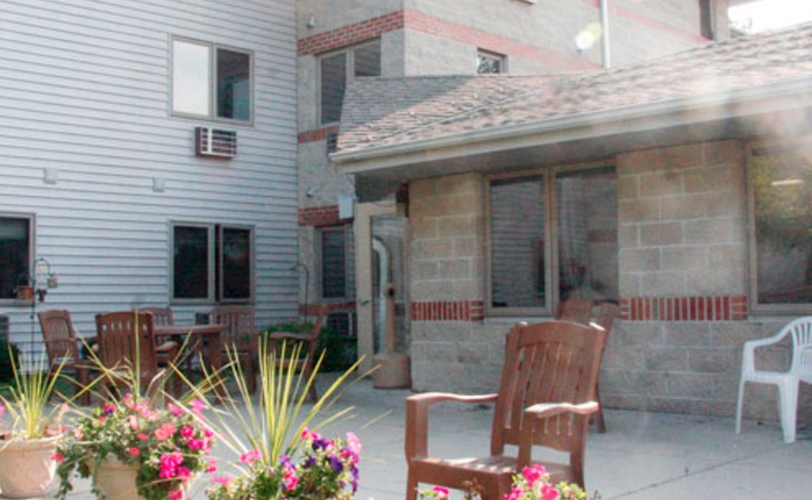 kettle-moraine-gardens-53040-1367807_7