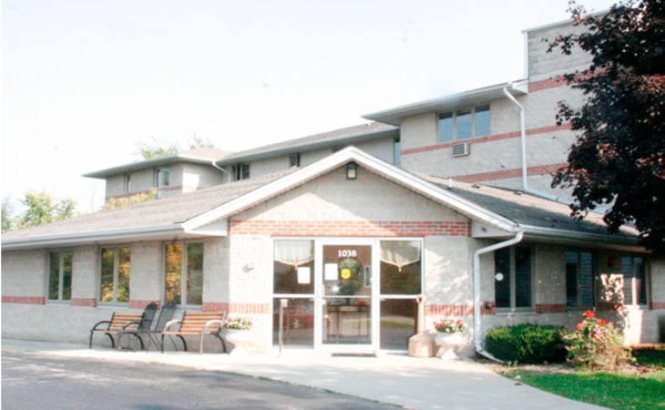 kettle-moraine-gardens-53040