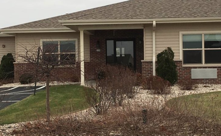 the-cornerstone-assisted-living-53095