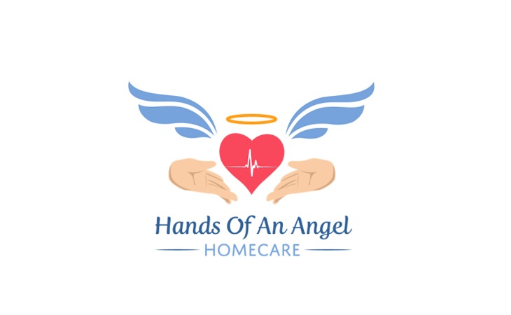 hands-of-an-angel-homecare-llc-30157