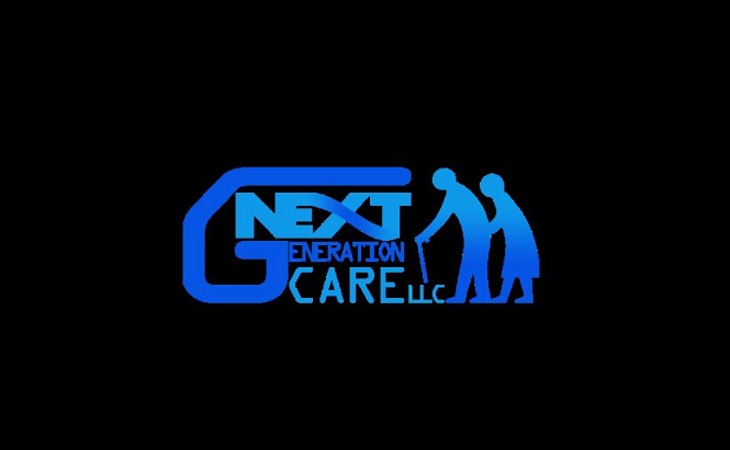 next-generation-care-19149