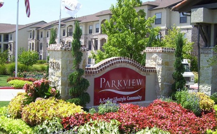 parkview-in-frisco-75034